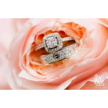 Wedding Ring